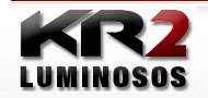 "KR2 Coberturas"